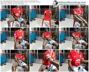 chaturbate-mrcock24cm-webcam-show-12_09_2016-00_33_32