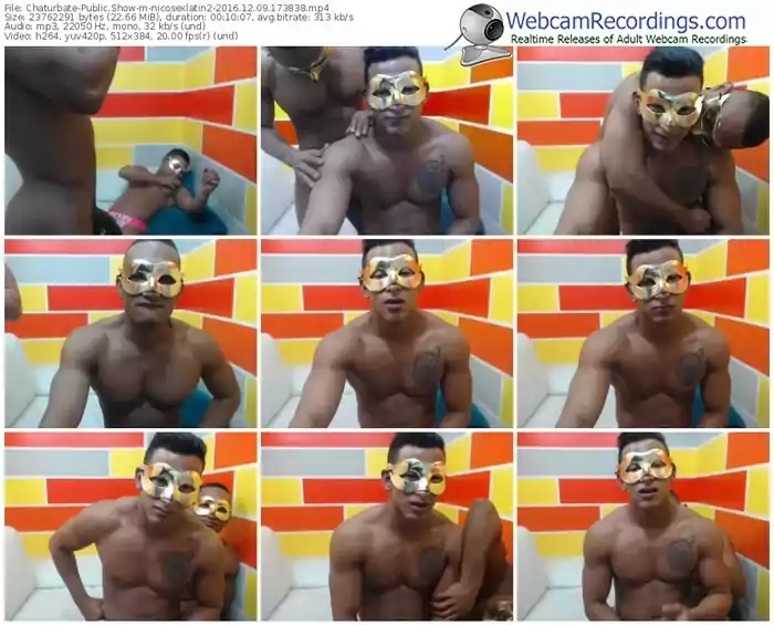 chaturbate-nicosexlatin2-webcam-show-12_09_2016-17_38_38