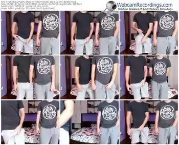 chaturbate-robert1993bi-webcam-show-12_09_2016-18_33_40