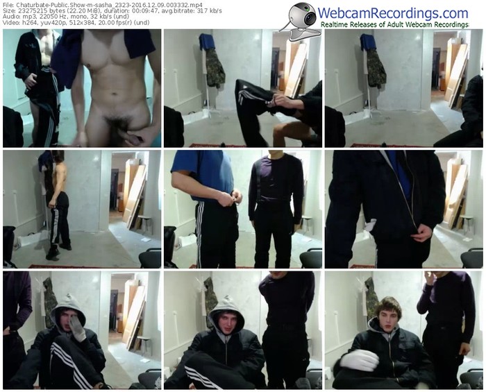chaturbate-sasha_2323-webcam-show-12_09_2016-00_33_32