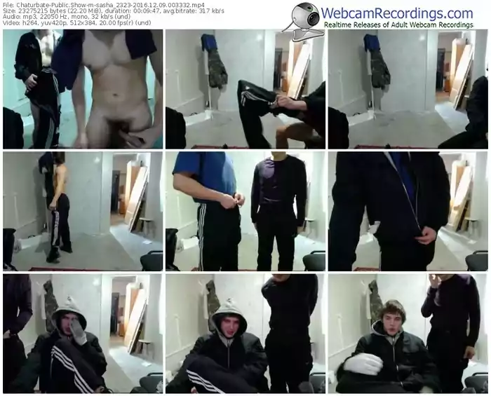 chaturbate-sasha_2323-webcam-show-12_09_2016-00_33_32