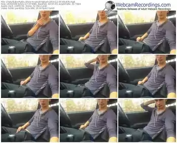 chaturbate-smokingkush-webcam-show-12_09_2016-08_18_35