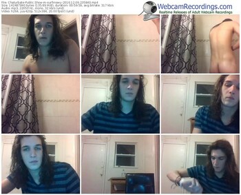 chaturbate-surfinsexy-webcam-show-12_09_2016-23_58_40