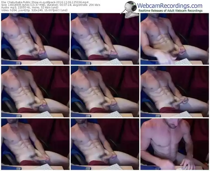 chaturbate-syd6pack-webcam-show-12_09_2016-12_53_36
