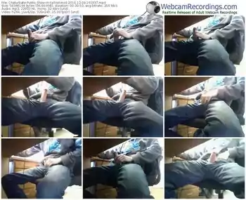 chaturbate-tallnslimcd-webcam-show-12_09_2016-16_18_37