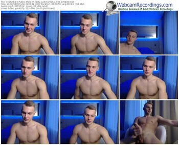 chaturbate-tasty_justin-webcam-show-12_09_2016-07_08_34