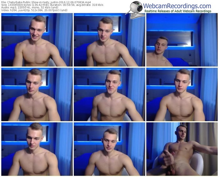 chaturbate-tasty_justin-webcam-show-12_09_2016-07_08_34