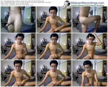 chaturbate-team_thin-webcam-show-12_09_2016-16_08_38