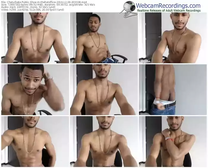 chaturbate-thehotoffice-webcam-show-12_09_2016-20_33_38