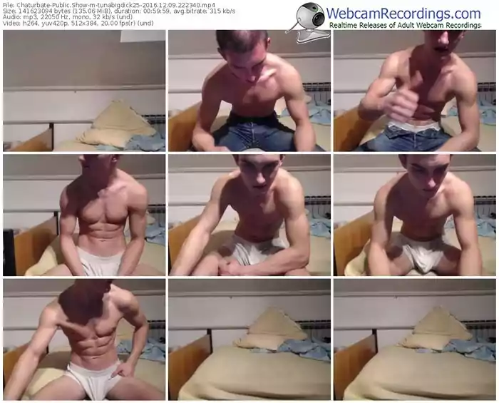 chaturbate-tunabigdick25-webcam-show-12_09_2016-22_23_40