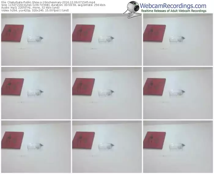 chaturbate-10inchesmary-webcam-show-12_09_2016-07_15_45