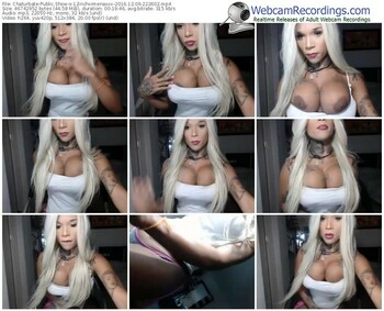 chaturbate-12inchximenaxxx-webcam-show-12_09_2016-22_26_02