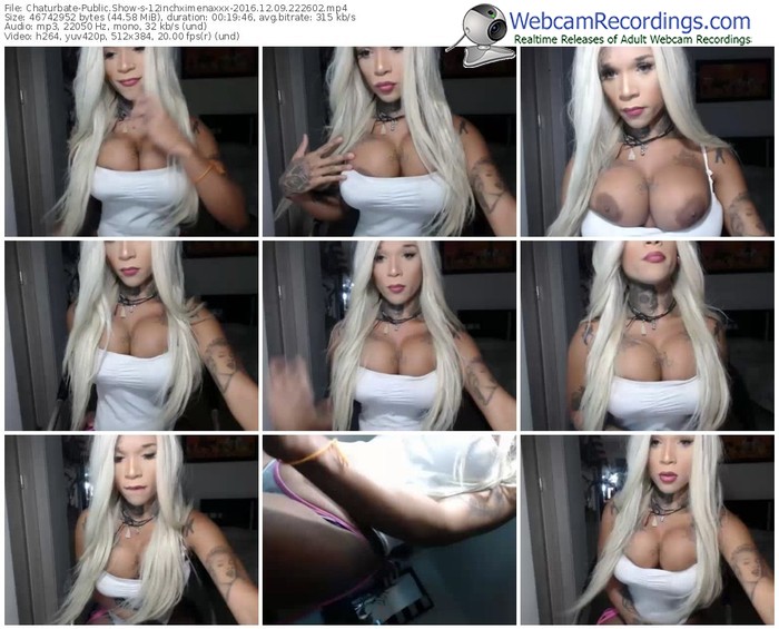 chaturbate-12inchximenaxxx-webcam-show-12_09_2016-22_26_02