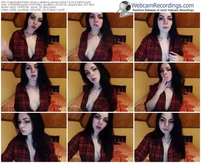 chaturbate-adelina_jonisss-webcam-show-12_09_2016-23_06_03