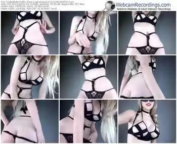 chaturbate-aikomasa-webcam-show-12_09_2016-08_25_47