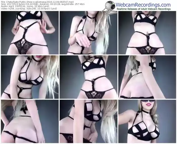 chaturbate-aikomasa-webcam-show-12_09_2016-08_25_47