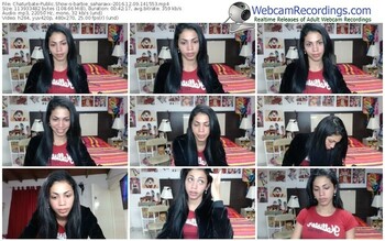chaturbate-barbie_saharaxx-webcam-show-12_09_2016-14_15_53