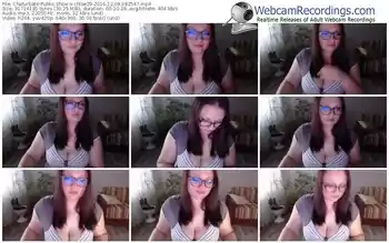 chaturbate-chloe29-webcam-show-12_09_2016-08_25_47