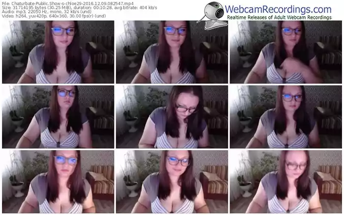 chaturbate-chloe29-webcam-show-12_09_2016-08_25_47