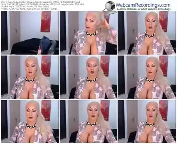 chaturbate-christinavanitty-webcam-show-12_09_2016-03_05_42