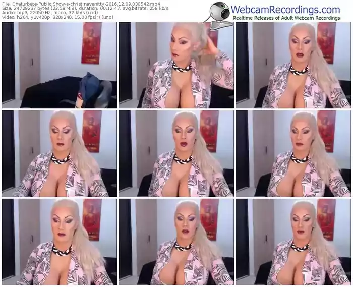 chaturbate-christinavanitty-webcam-show-12_09_2016-03_05_42