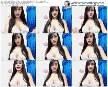 chaturbate-greatshow4ux-webcam-show-12_09_2016-06_40_45