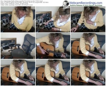 chaturbate-jenifer715-webcam-show-12_09_2016-17_35_57