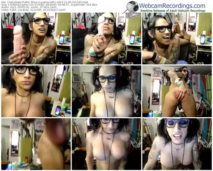 chaturbate-jesplaysdrty-webcam-show-12_09_2016-01_15_43