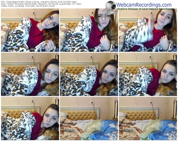 chaturbate-lacey_chaarms-webcam-show-12_09_2016-21_06_00