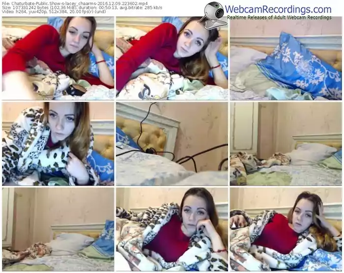 chaturbate-lacey_chaarms-webcam-show-12_09_2016-22_36_02