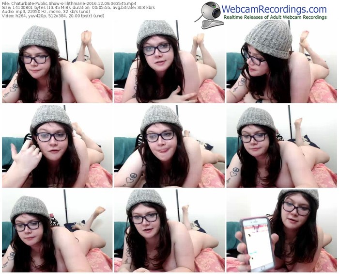 chaturbate-lilithmarie-webcam-show-12_09_2016-06_35_45