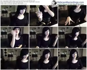 chaturbate-marilyncd-webcam-show-12_09_2016-08_55_48