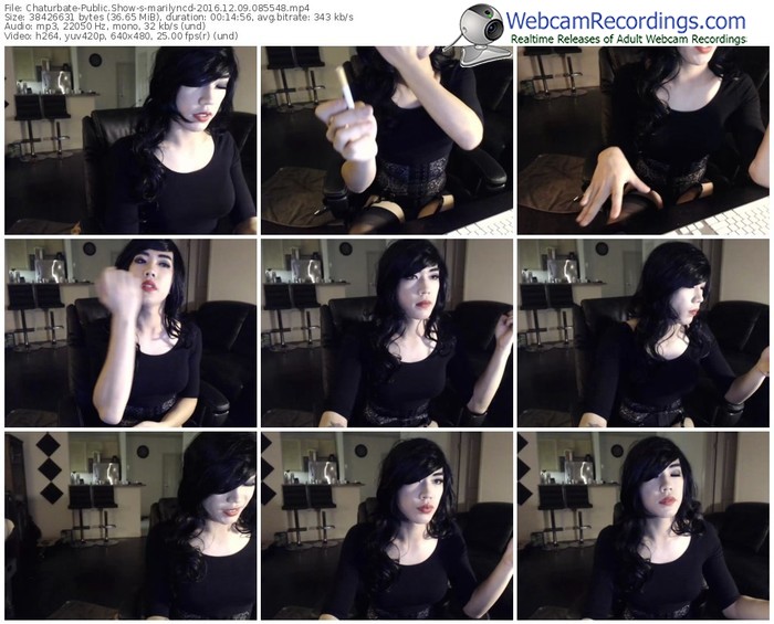 chaturbate-marilyncd-webcam-show-12_09_2016-08_55_48