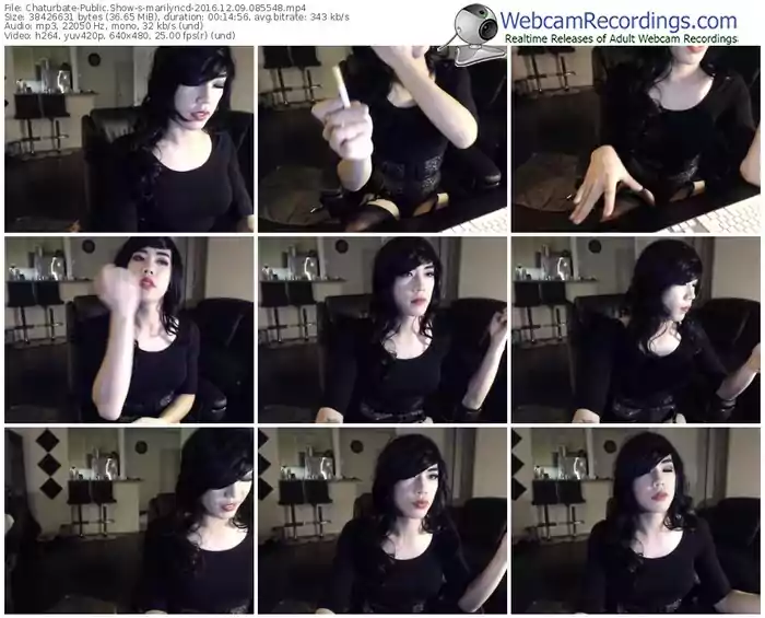 chaturbate-marilyncd-webcam-show-12_09_2016-08_55_48