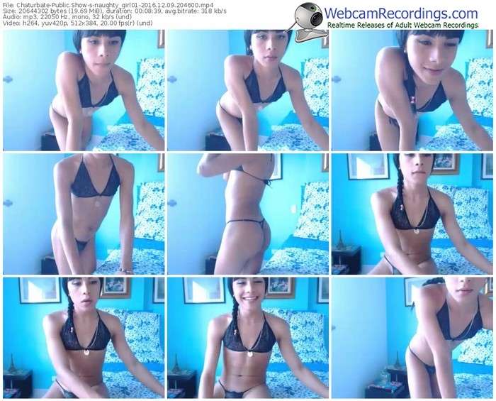 chaturbate-naughty_girl01-webcam-show-12_09_2016-20_46_00