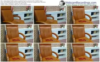 chaturbate-petitecharlize-webcam-show-12_09_2016-19_00_59