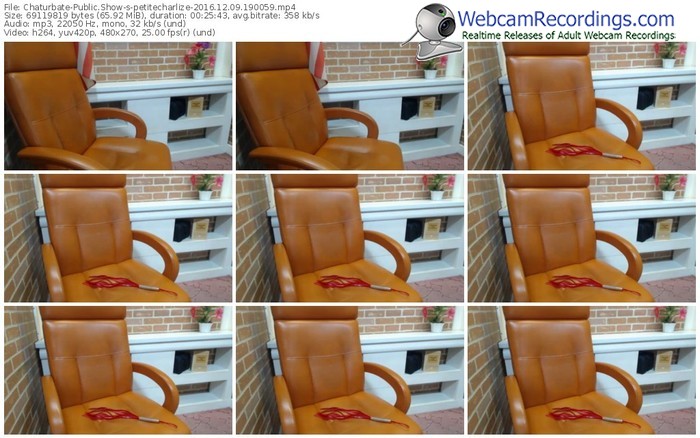 chaturbate-petitecharlize-webcam-show-12_09_2016-19_00_59