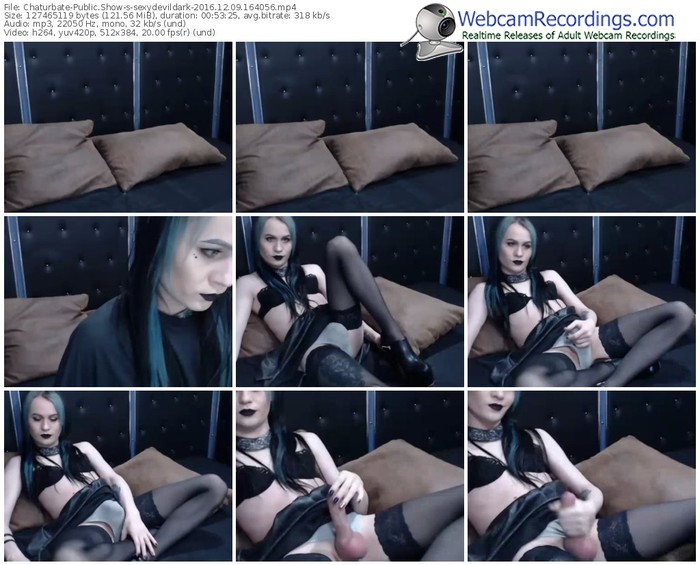 chaturbate-sexydevildark-webcam-show-12_09_2016-16_40_56
