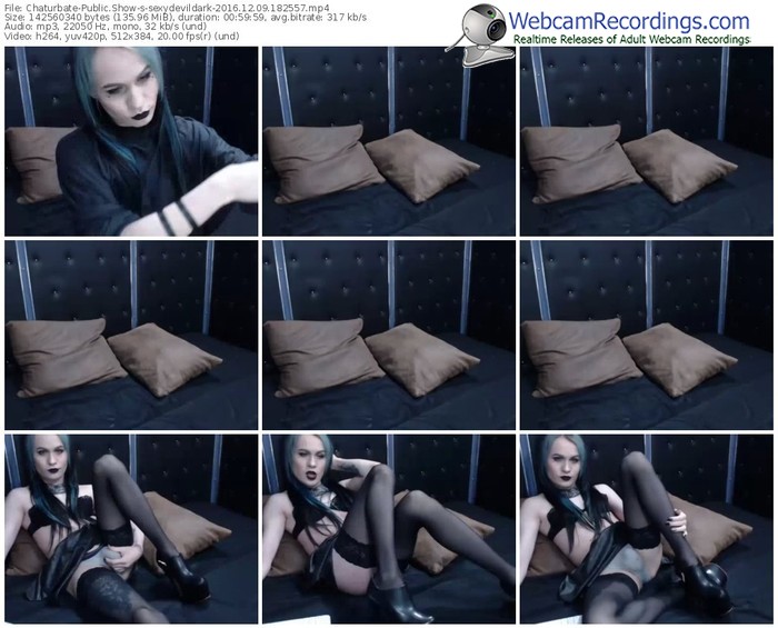 chaturbate-sexydevildark-webcam-show-12_09_2016-18_25_57