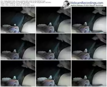 chaturbate-strokin800-webcam-show-12_09_2016-08_25_47