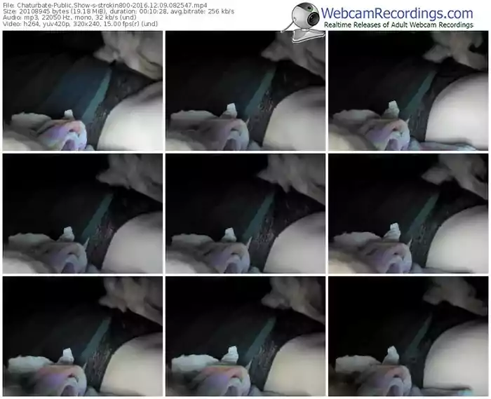 chaturbate-strokin800-webcam-show-12_09_2016-08_25_47