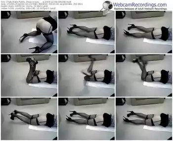 chaturbate-suzy___q-webcam-show-12_09_2016-09_50_48