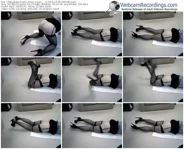 chaturbate-suzy___q-webcam-show-12_09_2016-09_50_48