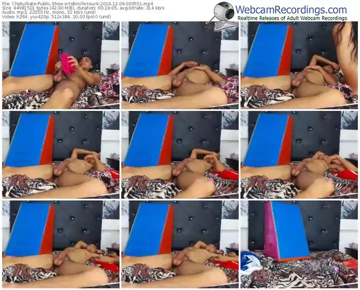chaturbate-ts8inchvssuck-webcam-show-12_09_2016-00_05_51
