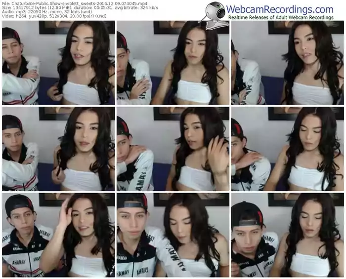 chaturbate-violett_sweets-webcam-show-12_09_2016-07_40_45