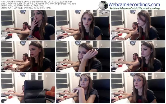 chaturbate-angelscouple69-webcam-show-12_10_2016-20_25_56