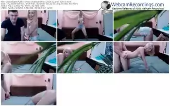 chaturbate-bellaandmax-webcam-show-12_10_2016-16_15_51