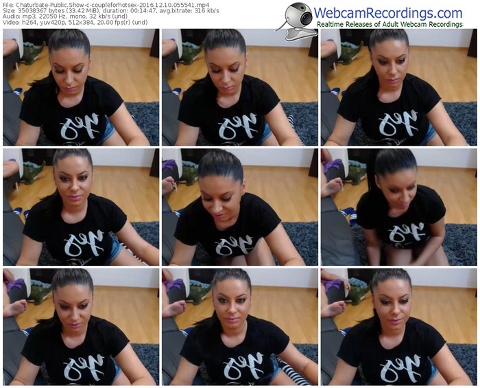 chaturbate-coupleforhotsex-webcam-show-12_10_2016-05_55_41