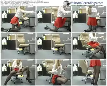 chaturbate-hotice666-webcam-show-12_10_2016-22_35_58