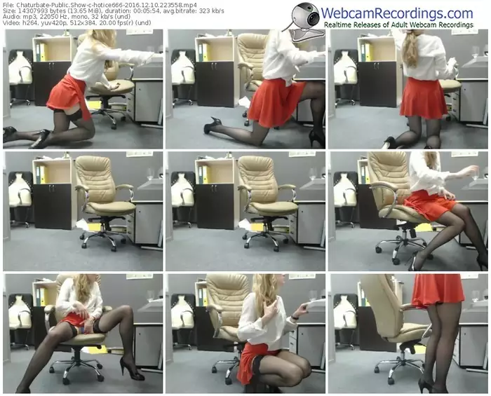 chaturbate-hotice666-webcam-show-12_10_2016-22_35_58